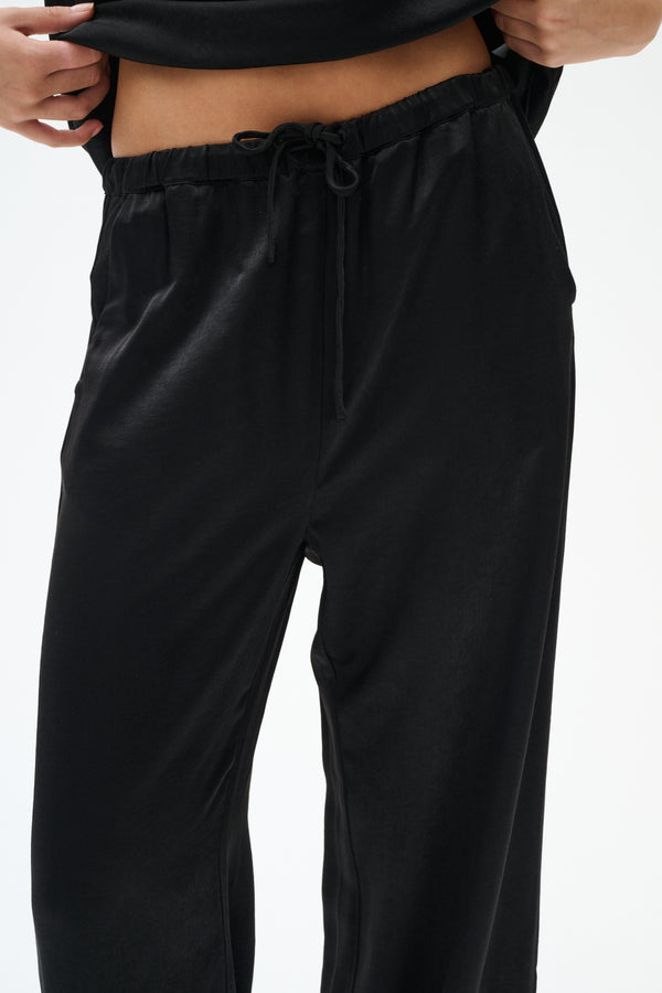 2025SS - In Wear - Pantalon - Celena (Choix de 2 couleurs)