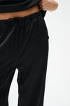 2025SS - In Wear - Pantalon - Celena (Choix de 2 couleurs)