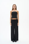 2025SS - In Wear - Pantalon - Celena (Choix de 2 couleurs)