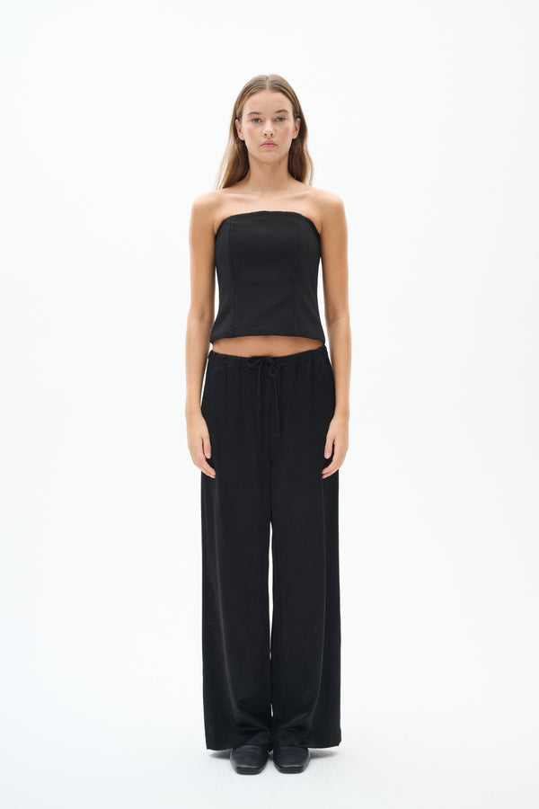 2025SS - In Wear - Pantalon - Celena (Choix de 2 couleurs)