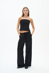 2025SS - In Wear - Pantalon - Celena (Choix de 2 couleurs)