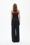 2025SS - In Wear - Pantalon - Celena (Choix de 2 couleurs)