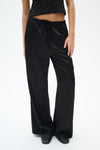 2025SS - In Wear - Pantalon - Celena (Choix de 2 couleurs)