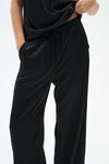 2025SS - In Wear - Pantalon - Celena (Choix de 2 couleurs)