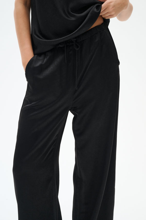 2025SS - In Wear - Pantalon - Celena (Choix de 2 couleurs)