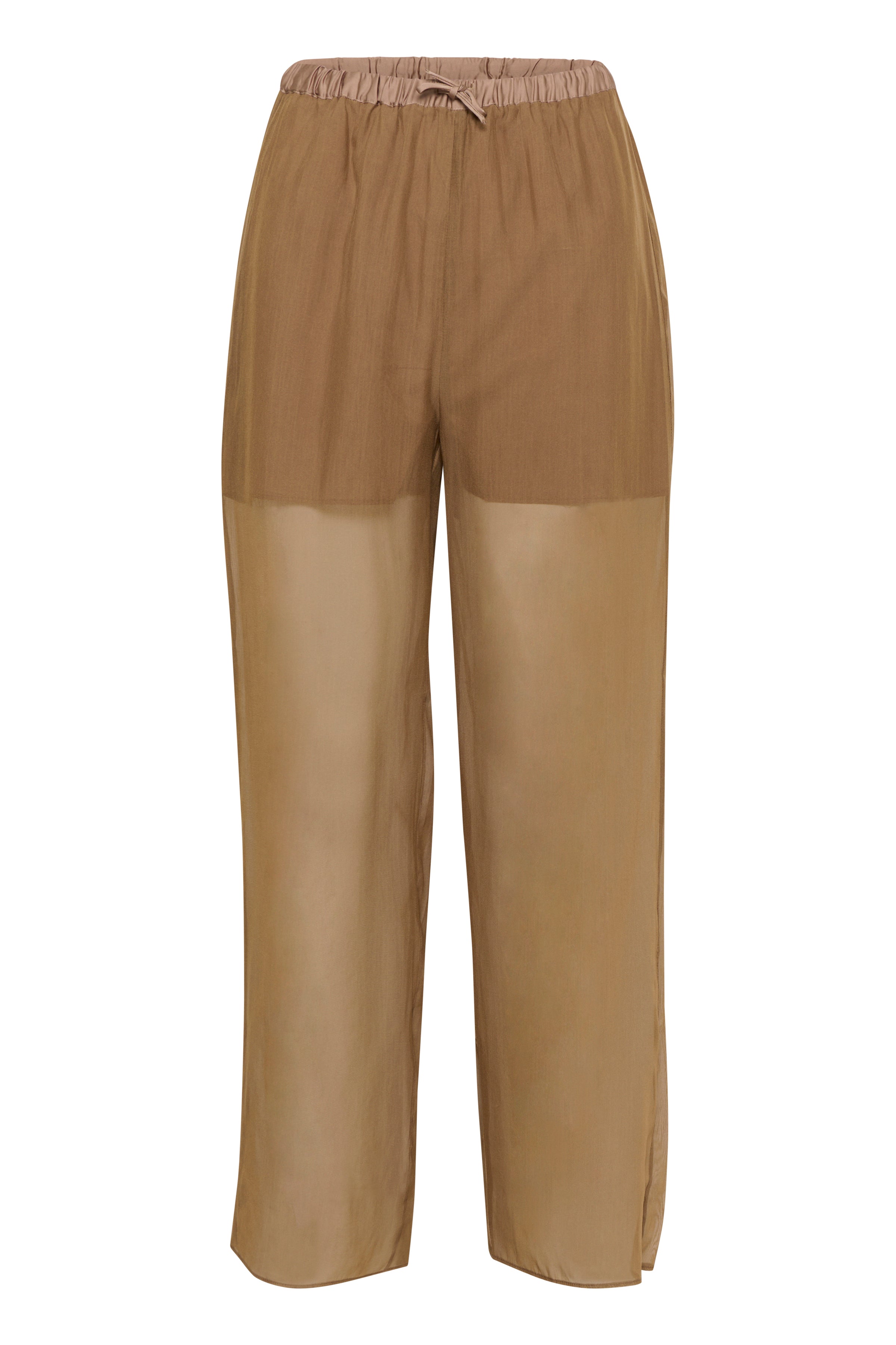 2025SS - In Wear - Pantalon - Corelle