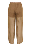 2025SS - In Wear - Pantalon - Corelle