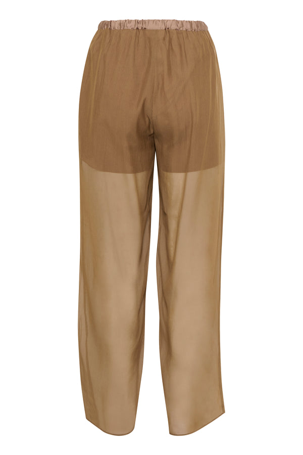 2025SS - In Wear - Pantalon - Corelle