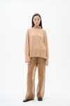 2025SS - In Wear - Pantalon - Corelle