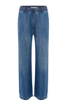2025SS - In Wear - Jeans - Sophina Pullon