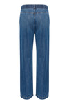 2025SS - In Wear - Jeans - Sophina Pullon
