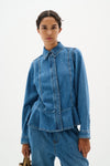 2025SS - In Wear - Jeans - Sophina Pullon