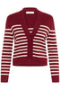 2025FW - In Wear - Cardigan - Wallis