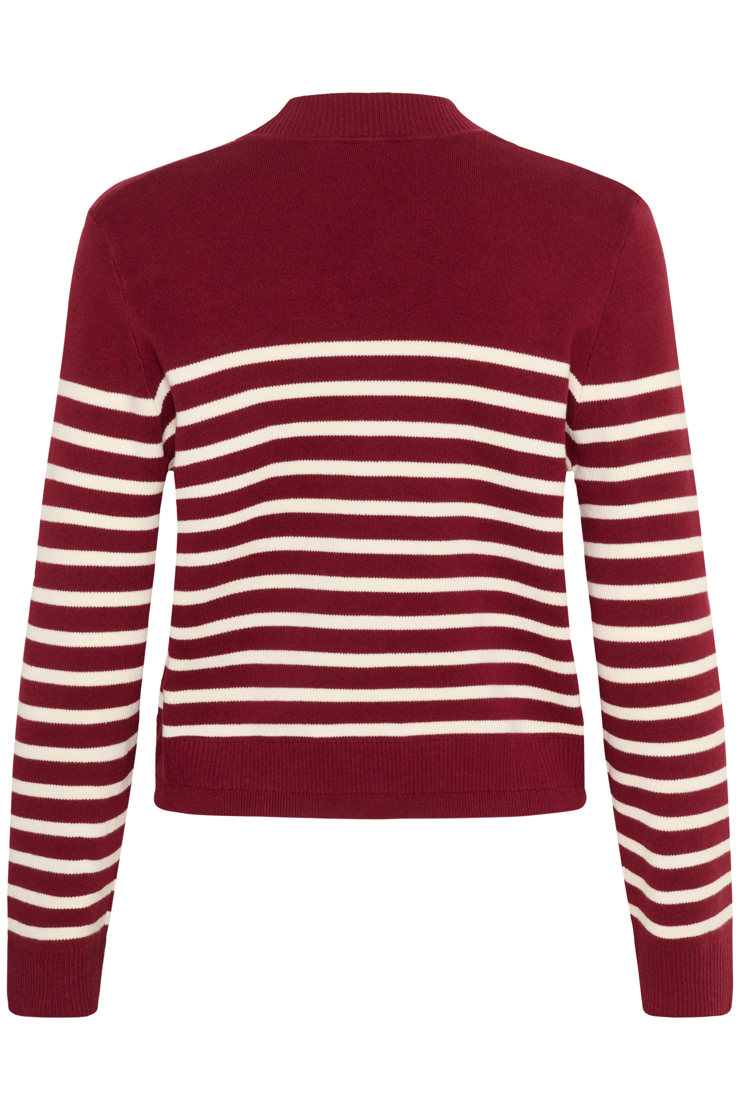 2025FW - In Wear - Cardigan - Wallis