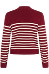 2025FW - In Wear - Cardigan - Wallis