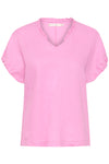 2025SS - In Wear - Blouse - Rigitta