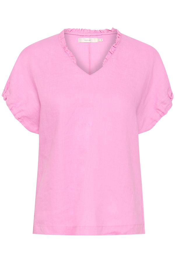 2025SS - In Wear - Blouse - Rigitta