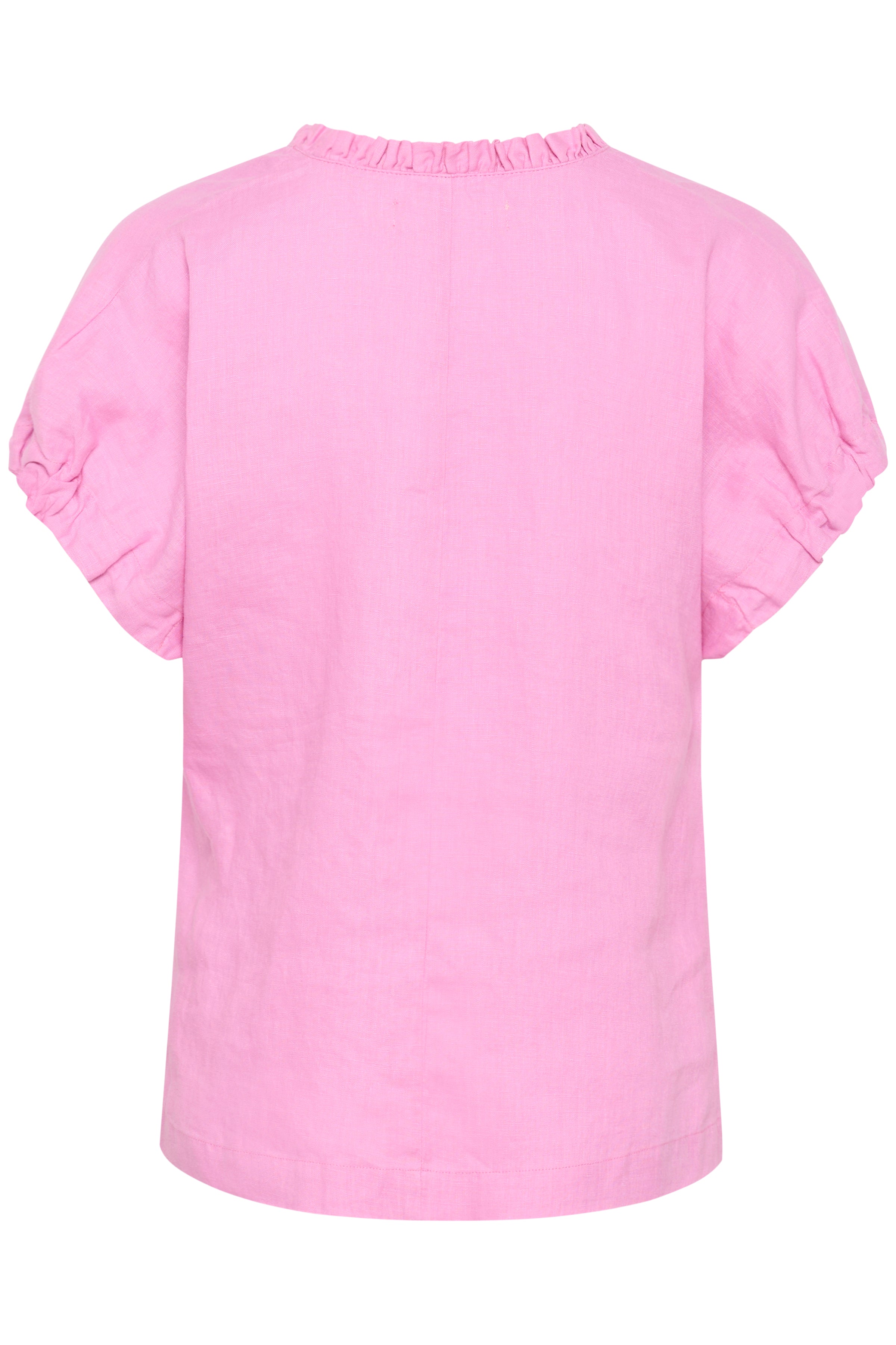 2025SS - In Wear - Blouse - Rigitta