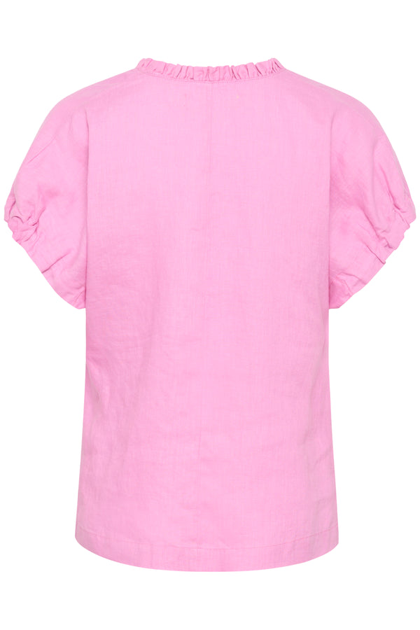 2025SS - In Wear - Blouse - Rigitta
