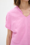 2025SS - In Wear - Blouse - Rigitta