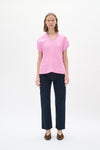 2025SS - In Wear - Blouse - Rigitta