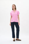 2025SS - In Wear - Blouse - Rigitta