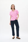 2025SS - In Wear - Blouse - Rigitta