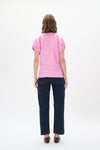 2025SS - In Wear - Blouse - Rigitta