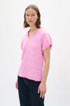 2025SS - In Wear - Blouse - Rigitta