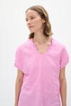 2025SS - In Wear - Blouse - Rigitta