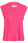 2025SS - In Wear - Blouse - Rimone