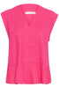 2025SS - In Wear - Blouse - Rimone