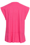2025SS - In Wear - Blouse - Rimone
