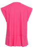 2025SS - In Wear - Blouse - Rimone