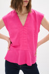 2025SS - In Wear - Blouse - Rimone