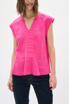 2025SS - In Wear - Blouse - Rimone