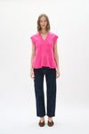2025SS - In Wear - Blouse - Rimone