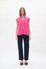 2025SS - In Wear - Blouse - Rimone