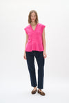 2025SS - In Wear - Blouse - Rimone