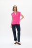 2025SS - In Wear - Blouse - Rimone
