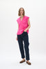 2025SS - In Wear - Blouse - Rimone