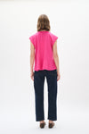 2025SS - In Wear - Blouse - Rimone