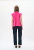 2025SS - In Wear - Blouse - Rimone