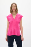 2025SS - In Wear - Blouse - Rimone