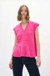 2025SS - In Wear - Blouse - Rimone