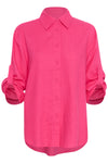 2025SS - In Wear - Chemise - Rimone