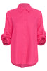 2025SS - In Wear - Chemise - Rimone