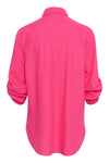 2025SS - In Wear - Chemise - Rimone