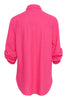 2025SS - In Wear - Chemise - Rimone