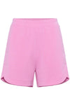 2025SS - In Wear - Short - Hennieh Vincent